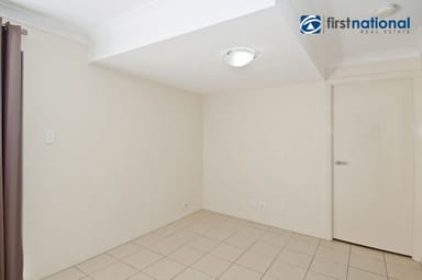 Property 1, 10-14 Syria Street, BEENLEIGH QLD 4207 IMAGE 0