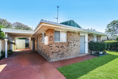 Property 3, 102 Dry Dock Road, TWEED HEADS SOUTH NSW 2486 IMAGE 0