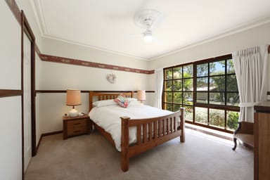 Property 6 Emperor Place, Rowville VIC 3178 IMAGE 0