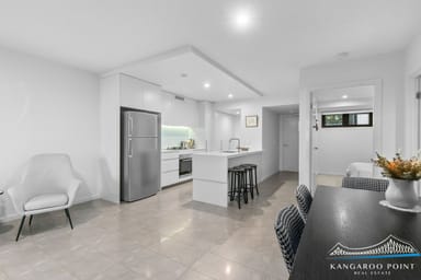 Property 4105, 15 Anderson Street, Kangaroo Point QLD 4169 IMAGE 0