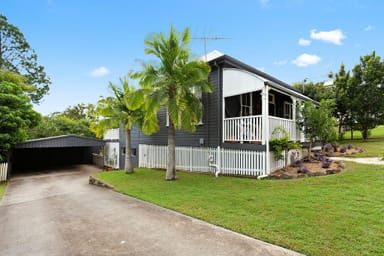 Property 56 Woodend Rd, Woodend QLD 4305 IMAGE 0