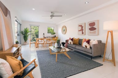 Property 3, 57 Beatrice Terrace, ASCOT QLD 4007 IMAGE 0