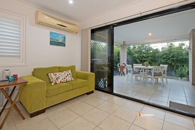 Property 4 Aniseed Crescent, GRIFFIN QLD 4503 IMAGE 0