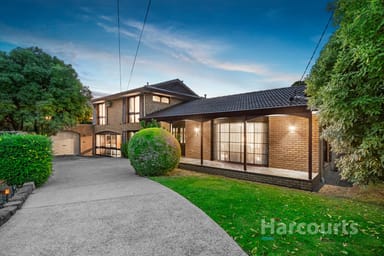 Property 6 Grosvenor Place, Wantirna South VIC 3152 IMAGE 0