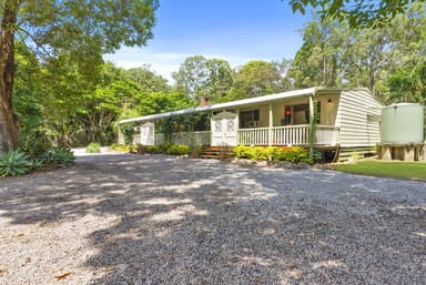 Property 10 Kensleigh Avenue, Bellmere QLD 4510 IMAGE 0
