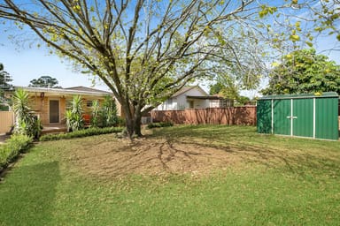 Property 14 Minchin Avenue, Hobartville NSW 2753 IMAGE 0