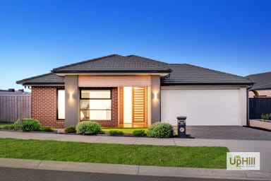 Property 24 Gallant Drive, CLYDE NORTH VIC 3978 IMAGE 0