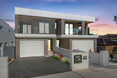 Property 79a Stuart Street, Blakehurst NSW 2221 IMAGE 0
