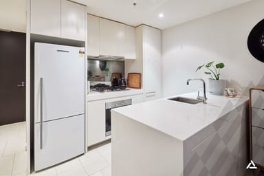 Property 205/108 Flinders Street, Melbourne VIC 3000 IMAGE 0