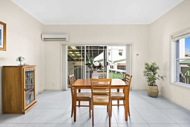 Property 71a Campbell Street, Wollongong NSW 2500 IMAGE 0