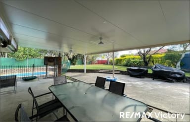 Property 20 Backo Court, CABOOLTURE QLD 4510 IMAGE 0