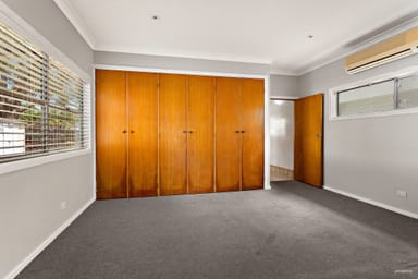 Property 3 Albert Street, Edgeworth NSW 2285 IMAGE 0