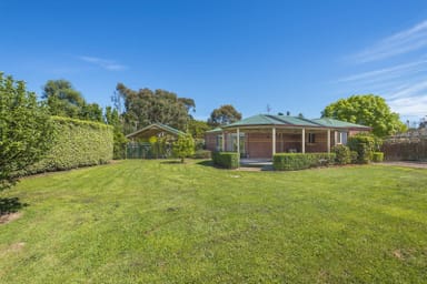 Property 1 Pine Close, Woodend VIC 3442 IMAGE 0