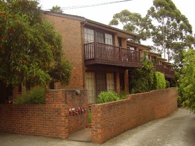 Property 5/166 Flood Street, LEICHHARDT NSW 2040 IMAGE 0
