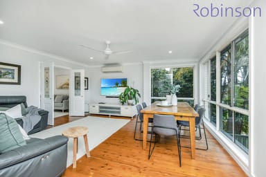 Property 21 Elsworth Parade, Merewether Heights NSW 2291 IMAGE 0