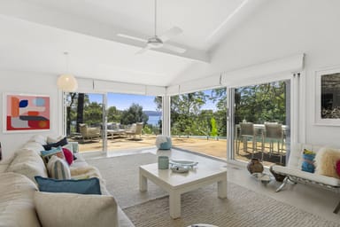 Property 86 Hilltop Road, Avalon Beach NSW 2107 IMAGE 0