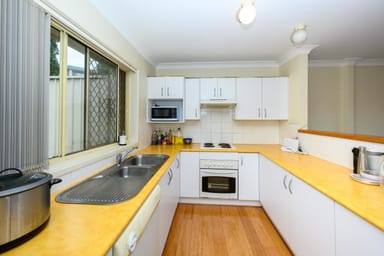 Property 4/13 Roberts Street, Charlestown NSW 2290 IMAGE 0