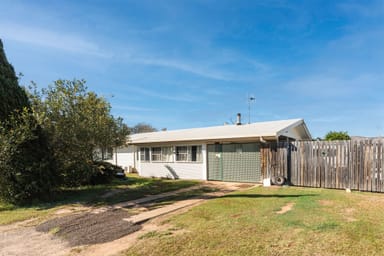 Property 28 McCarthy Road, AVENELL HEIGHTS QLD 4670 IMAGE 0