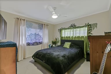 Property 30 Palm Street, Nambour QLD 4560 IMAGE 0