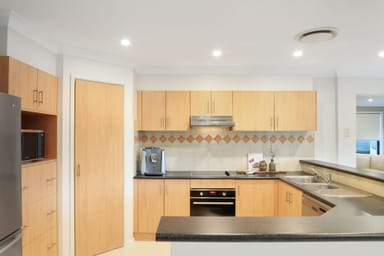 Property 64 Kildare Street, BENSVILLE NSW 2251 IMAGE 0