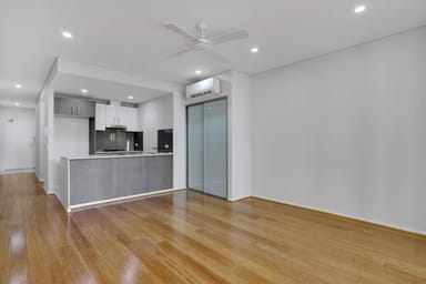 Property 104, 52 Macquarie Street, WINDSOR NSW 2756 IMAGE 0