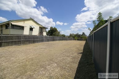 Property 21, 7 Beavan Street, Gatton QLD 4343 IMAGE 0