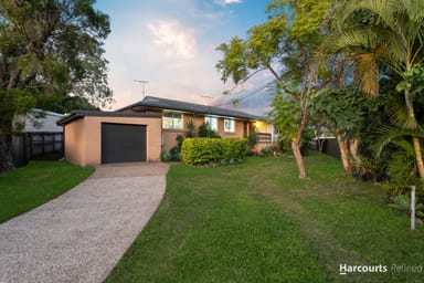 Property 12 Donegal Court, EAGLEBY QLD 4207 IMAGE 0
