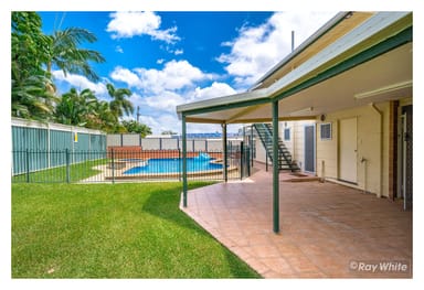 Property 208 Mccullough Street, FRENCHVILLE QLD 4701 IMAGE 0