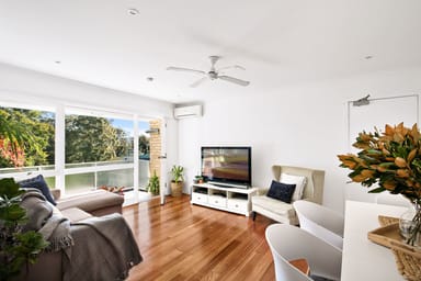Property 10/1387 Pittwater Road, Narrabeen NSW 2101 IMAGE 0