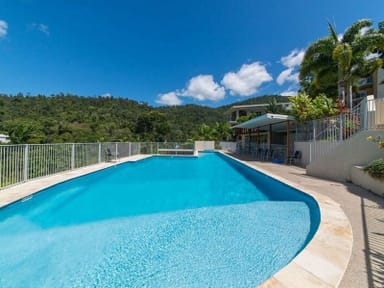 Property 58/15 Flame Tree Court, AIRLIE BEACH QLD 4802 IMAGE 0