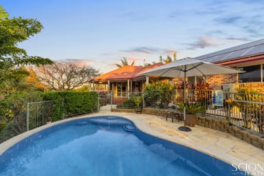 Property 85 Cudgerie Drive, BLACK MOUNTAIN QLD 4563 IMAGE 0