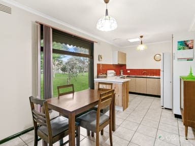 Property 24 Chelbara Court, Chelsea VIC 3196 IMAGE 0