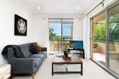 Property 24, 82 Pacific Parade, DEE WHY NSW 2099 IMAGE 0