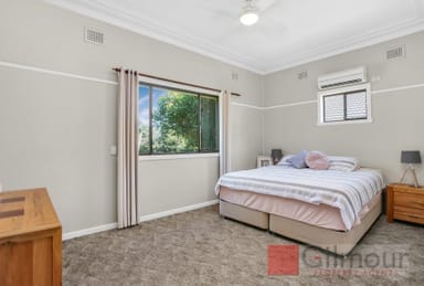 Property 18 Jasper Road, Baulkham Hills NSW 2153 IMAGE 0