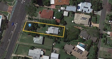 Property 2125 Wynnum Road, Wynnum West QLD 4178 IMAGE 0