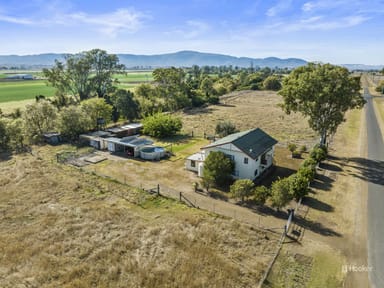 Property 351 Cressbrook Caboonbah Road, CRESSBROOK QLD 4313 IMAGE 0