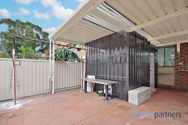 Property 43/103 Longfield Street, CABRAMATTA NSW 2166 IMAGE 0