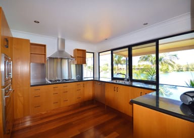 Property 76 Wild Duck Drive, Mermaid Waters QLD 4218 IMAGE 0
