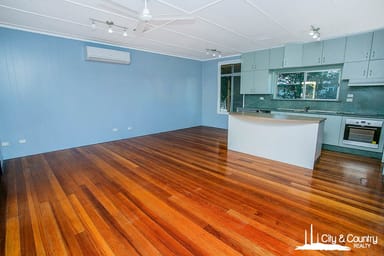 Property 4 Opal Street, Mount Isa QLD 4825 IMAGE 0
