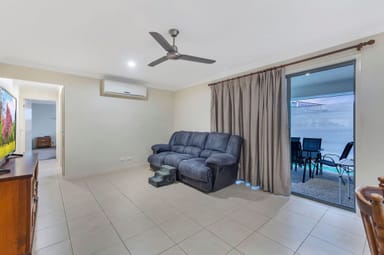 Property 1 Mimosa Street, Ormeau QLD 4208 IMAGE 0