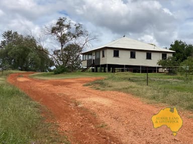 Property 17 WECKERS ROAD, CHARLESTOWN QLD 4608 IMAGE 0