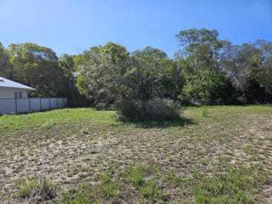 Property 2 Red Gum Court, Forrest Beach QLD 4850 IMAGE 0