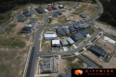 Property 27 Celia Rd, Rosewood Estate, KELLYVILLE NSW 2155 IMAGE 0