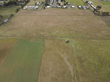Property Lot 65 Neville Road, Clifton QLD 4361 IMAGE 0