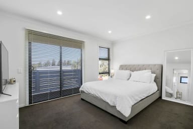 Property 35 Rush Lily Drive, OFFICER VIC 3809 IMAGE 0