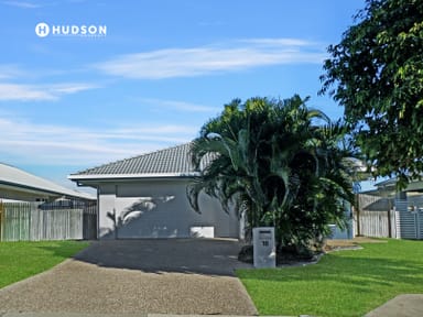 Property 18 Sandon Place, KELSO QLD 4815 IMAGE 0