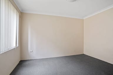 Property 5, 28 Russell Street, STRATHFIELD NSW 2135 IMAGE 0
