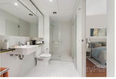 Property 1606/8 Waterview Walk, Docklands VIC 3008 IMAGE 0