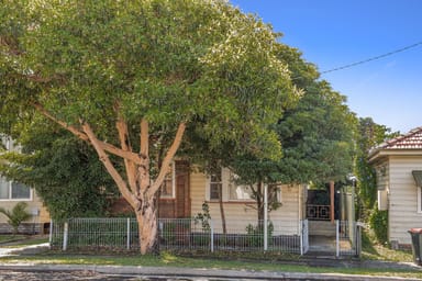 Property 54 Nile Street, Mayfield NSW 2304 IMAGE 0