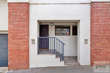 Property 13/1 Villiers Street, North Melbourne VIC 3051 IMAGE 0